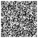 QR code with Cao & Cummings LLC contacts