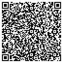 QR code with Paul D Brown Pc contacts