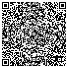 QR code with Fine Cuts Construction LLC contacts