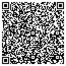 QR code with Paul & Smith Pc contacts