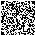 QR code with Capt Tex Enterprises contacts