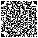 QR code with Galera Rigel M MD contacts