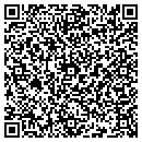 QR code with Gallien John MD contacts