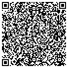 QR code with William M Slonaker Sr Arbitrator contacts
