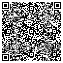 QR code with Williams Communication Group contacts