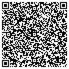QR code with Fresh Start Home Inspection contacts
