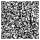 QR code with Wilson Industries contacts