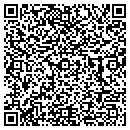 QR code with Carla O'dell contacts