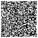 QR code with Win Corp Management Group contacts