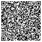 QR code with Richard Watts Handyman contacts