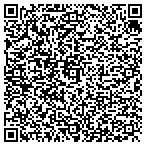 QR code with First Minority Financial Ntwrk contacts