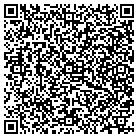 QR code with Gandreti Naveen S MD contacts