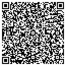 QR code with Wolf Creek CO contacts
