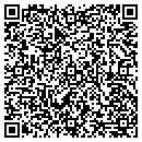 QR code with Woodwright & Lumber CO contacts