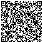 QR code with Wright Brothers Pre K-8 contacts