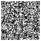 QR code with Furniture Distribution Center contacts