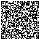 QR code with Carolyn Rendall contacts