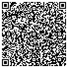 QR code with Knowledge Source Mgmt Group contacts