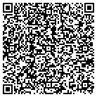 QR code with www.cozartreplicas.com contacts