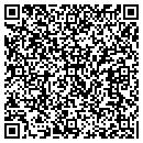 QR code with Fpa contacts