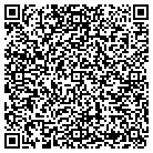QR code with www.movementforchrist.com contacts