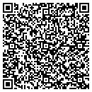 QR code with Carrie Justice C P A contacts