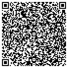 QR code with Gardner Douglas J MD contacts