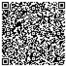 QR code with Gatewaymarina Terminal contacts