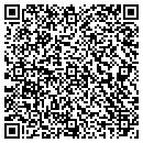 QR code with Garlapati Lakshmi MD contacts