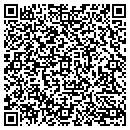 QR code with Cash In A Flash contacts