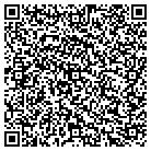 QR code with Garmo Alberto I MD contacts