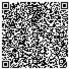 QR code with Golden Rule Custom Finish contacts