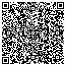 QR code with 4 Points Auto Repair contacts