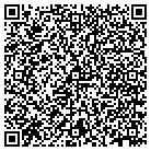 QR code with Gadish Natural Foods contacts