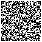 QR code with Friendly Auto Winter Park contacts