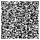 QR code with Prestwood A Smith contacts
