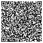 QR code with Garland & Associates contacts