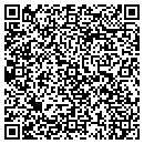 QR code with Cautela Networks contacts