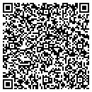 QR code with Gehring Randy L MD contacts