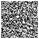 QR code with Zoe Global Enterprises LLC contacts