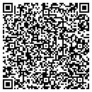 QR code with Quinlivan Joseph D contacts