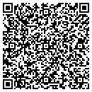 QR code with Geiszt Gabriella MD contacts