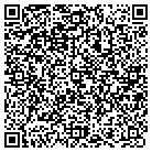 QR code with Greg Hunton Construction contacts