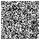 QR code with Genworth Financial contacts