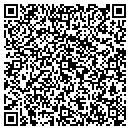 QR code with Quinlivan Joseph D contacts