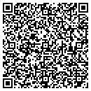 QR code with Genaw Jeffrey A MD contacts