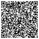 QR code with Zwiesler contacts