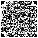 QR code with Quittmeyer David R contacts