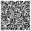 QR code with Marshalls contacts