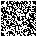 QR code with Ccs-Cgs LLC contacts